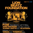 as 26. z v 20:00 - 27 z v 5:00  Lokalita Neutral Club & Neutral Cafe, Resslova, Plze, Czech Rep.  Dal informace klub Neutral & LBF Crew & Pilsen Ragga present Nedle 26.09.2010 Neutral Club & Neutral Caf Lion Beatz Foundation no.1 dnb, raggajun