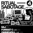 P�TEK 24.09.2010 L-KLUB - PARDUBICE RiTUAL SABOTAGE no.4